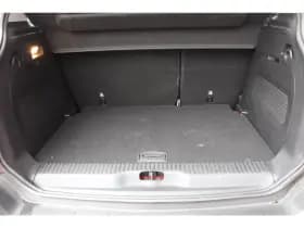 CitroëN C3 Aircross 1.2 Puretech *Feel* | Trekhaak | Carplay | Cruise & Climate Control | Pdc | Navigatie | thumbnail 13