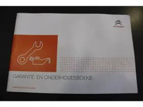 CitroëN C3 Aircross 1.2 Puretech *Feel* | Trekhaak | Carplay | Cruise & Climate Control | Pdc | Navigatie | thumbnail 15