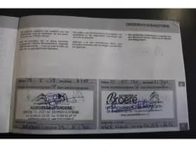 CitroëN C3 Aircross 1.2 Puretech *Feel* | Trekhaak | Carplay | Cruise & Climate Control | Pdc | Navigatie | thumbnail 16