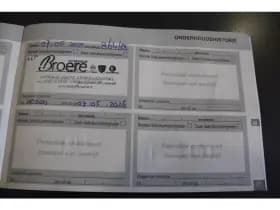 CitroëN C3 Aircross 1.2 Puretech *Feel* | Trekhaak | Carplay | Cruise & Climate Control | Pdc | Navigatie | thumbnail 18