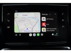 CitroëN C3 Aircross 1.2 Puretech *Feel* | Trekhaak | Carplay | Cruise & Climate Control | Pdc | Navigatie | thumbnail 8