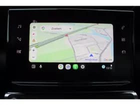 CitroëN C3 Aircross 1.2 Puretech *Feel* | Trekhaak | Carplay | Cruise & Climate Control | Pdc | Navigatie | thumbnail 9