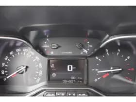 CitroëN C3 Aircross 1.2 Puretech *Feel* | Trekhaak | Carplay | Cruise & Climate Control | Pdc | Navigatie | thumbnail 10