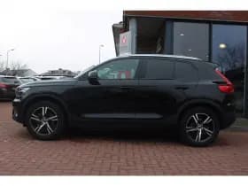 Volvo Xc40 T4 Aut. *Momentum* | Carplay | Cruise & Climate Control | Stoelverwarming | Camera | Navigatie | Pdc | Privacy | Half-Leder | Orig.Nl | thumbnail 2