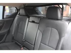 Volvo Xc40 T4 Aut. *Momentum* | Carplay | Cruise & Climate Control | Stoelverwarming | Camera | Navigatie | Pdc | Privacy | Half-Leder | Orig.Nl | thumbnail 14