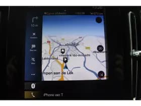 Volvo Xc40 T4 Aut. *Momentum* | Carplay | Cruise & Climate Control | Stoelverwarming | Camera | Navigatie | Pdc | Privacy | Half-Leder | Orig.Nl | thumbnail 10