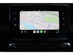 Citroën C3 Aircross thumbnail 11