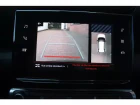 Citroën C3 Aircross thumbnail 12