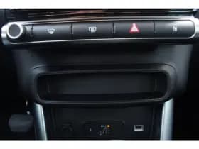 Citroën C3 Aircross thumbnail 13