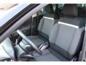 Citroën C3 Aircross thumbnail 14
