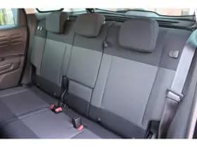 Citroën C3 Aircross thumbnail 15