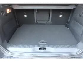 Citroën C3 Aircross thumbnail 16