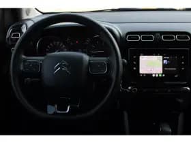 Citroën C3 Aircross thumbnail 7