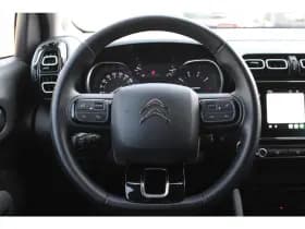 Citroën C3 Aircross thumbnail 8