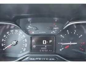 Citroën C3 Aircross thumbnail 9