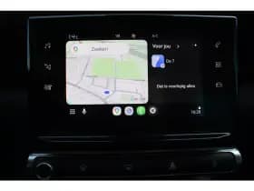 Citroën C3 Aircross thumbnail 10