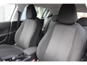 Peugeot 308 1.2 Puretech *Active* | Virtual | Carplay | Camera | Pdc | Cruise & Climate Control | Navigatie | Orig. Nl | thumbnail 12