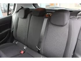 Peugeot 308 1.2 Puretech *Active* | Virtual | Carplay | Camera | Pdc | Cruise & Climate Control | Navigatie | Orig. Nl | thumbnail 13