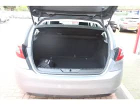 Peugeot 308 1.2 Puretech *Active* | Virtual | Carplay | Camera | Pdc | Cruise & Climate Control | Navigatie | Orig. Nl | thumbnail 14