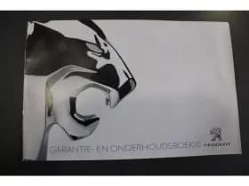 Peugeot 308 1.2 Puretech *Active* | Virtual | Carplay | Camera | Pdc | Cruise & Climate Control | Navigatie | Orig. Nl | thumbnail 16