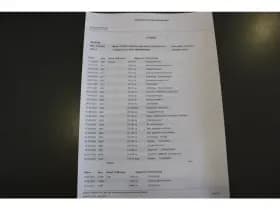 Peugeot 308 1.2 Puretech *Active* | Virtual | Carplay | Camera | Pdc | Cruise & Climate Control | Navigatie | Orig. Nl | thumbnail 17