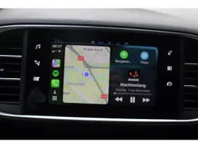 Peugeot 308 1.2 Puretech *Active* | Virtual | Carplay | Camera | Pdc | Cruise & Climate Control | Navigatie | Orig. Nl | thumbnail 7