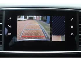 Peugeot 308 1.2 Puretech *Active* | Virtual | Carplay | Camera | Pdc | Cruise & Climate Control | Navigatie | Orig. Nl | thumbnail 9