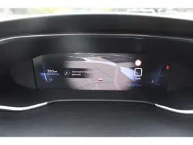 Peugeot 308 1.2 Puretech *Active* | Virtual | Carplay | Camera | Pdc | Cruise & Climate Control | Navigatie | Orig. Nl | thumbnail 10