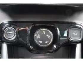 CitroëN C3 Aircross 1.2 Puretech Aut. *Shine* | Trekhaak | Carplay | Cruise & Climate Control | Pdc | Privacy | Navigatie | Bluetooth | Extra Set Banden | thumbnail 13