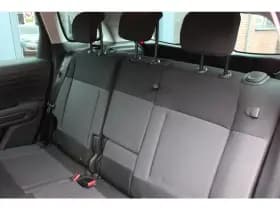 CitroëN C3 Aircross 1.2 Puretech Aut. *Shine* | Trekhaak | Carplay | Cruise & Climate Control | Pdc | Privacy | Navigatie | Bluetooth | Extra Set Banden | thumbnail 15