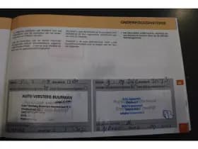 CitroëN C3 Aircross 1.2 Puretech Aut. *Shine* | Trekhaak | Carplay | Cruise & Climate Control | Pdc | Privacy | Navigatie | Bluetooth | Extra Set Banden | thumbnail 18