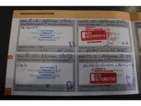 CitroëN C3 Aircross 1.2 Puretech Aut. *Shine* | Trekhaak | Carplay | Cruise & Climate Control | Pdc | Privacy | Navigatie | Bluetooth | Extra Set Banden | thumbnail 19