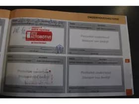 CitroëN C3 Aircross 1.2 Puretech Aut. *Shine* | Trekhaak | Carplay | Cruise & Climate Control | Pdc | Privacy | Navigatie | Bluetooth | Extra Set Banden | thumbnail 20