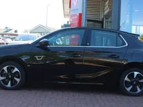 Opel Corsa-E Electric 50kwh Aut. *Elegance* | 3-Fase | Carplay | Navigatie | Cruise & Climate Control | Orig. Nl | thumbnail 2