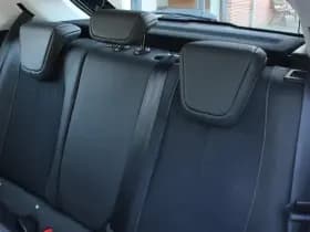 Opel Corsa-E Electric 50kwh Aut. *Elegance* | 3-Fase | Carplay | Navigatie | Cruise & Climate Control | Orig. Nl | thumbnail 11