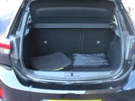 Opel Corsa-E Electric 50kwh Aut. *Elegance* | 3-Fase | Carplay | Navigatie | Cruise & Climate Control | Orig. Nl | thumbnail 12