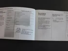 Opel Corsa-E Electric 50kwh Aut. *Elegance* | 3-Fase | Carplay | Navigatie | Cruise & Climate Control | Orig. Nl | thumbnail 16