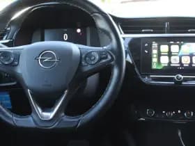 Opel Corsa-E Electric 50kwh Aut. *Elegance* | 3-Fase | Carplay | Navigatie | Cruise & Climate Control | Orig. Nl | thumbnail 6