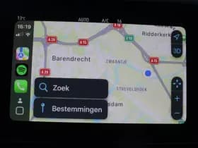 Opel Corsa-E Electric 50kwh Aut. *Elegance* | 3-Fase | Carplay | Navigatie | Cruise & Climate Control | Orig. Nl | thumbnail 8