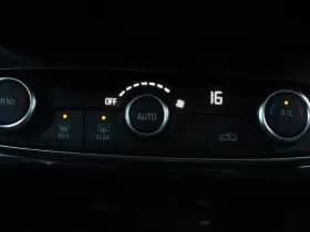 Opel Corsa-E Electric 50kwh Aut. *Elegance* | 3-Fase | Carplay | Navigatie | Cruise & Climate Control | Orig. Nl | thumbnail 9