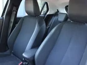 Opel Corsa-E Electric 50kwh Aut. *Elegance* | 3-Fase | Carplay | Navigatie | Cruise & Climate Control | Orig. Nl | thumbnail 10