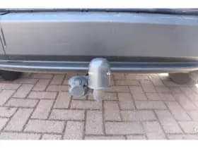 Honda Hr-V 1.5 I-Vtec *Comfort* | Trekhaak | Cruise & Climate Control | Stoelverwarming | Privacy | Bluetooth | thumbnail 14