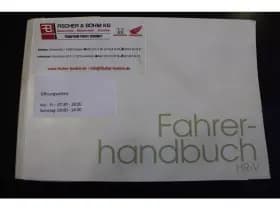 Honda Hr-V 1.5 I-Vtec *Comfort* | Trekhaak | Cruise & Climate Control | Stoelverwarming | Privacy | Bluetooth | thumbnail 15