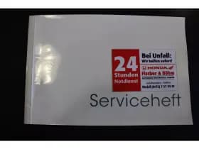 Honda Hr-V 1.5 I-Vtec *Comfort* | Trekhaak | Cruise & Climate Control | Stoelverwarming | Privacy | Bluetooth | thumbnail 16