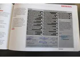 Honda Hr-V 1.5 I-Vtec *Comfort* | Trekhaak | Cruise & Climate Control | Stoelverwarming | Privacy | Bluetooth | thumbnail 17