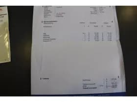 Honda Hr-V 1.5 I-Vtec *Comfort* | Trekhaak | Cruise & Climate Control | Stoelverwarming | Privacy | Bluetooth | thumbnail 19