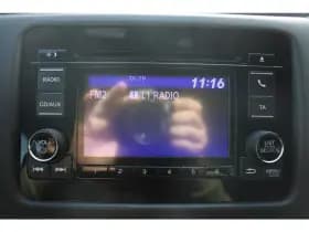 Honda Hr-V 1.5 I-Vtec *Comfort* | Trekhaak | Cruise & Climate Control | Stoelverwarming | Privacy | Bluetooth | thumbnail 7