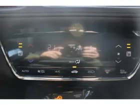 Honda Hr-V 1.5 I-Vtec *Comfort* | Trekhaak | Cruise & Climate Control | Stoelverwarming | Privacy | Bluetooth | thumbnail 8