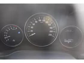 Honda Hr-V 1.5 I-Vtec *Comfort* | Trekhaak | Cruise & Climate Control | Stoelverwarming | Privacy | Bluetooth | thumbnail 9