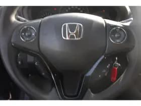 Honda Hr-V 1.5 I-Vtec *Comfort* | Trekhaak | Cruise & Climate Control | Stoelverwarming | Privacy | Bluetooth | thumbnail 10